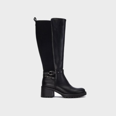 BOTAS MUJER XTI 146081